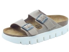 Papillio 1024950 Arizona Pap