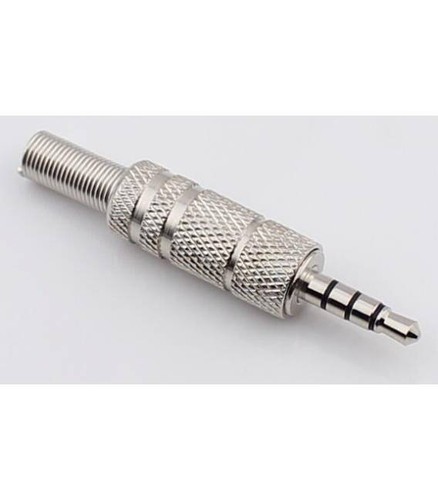 5mm stereo maschio in - 3.5mm,