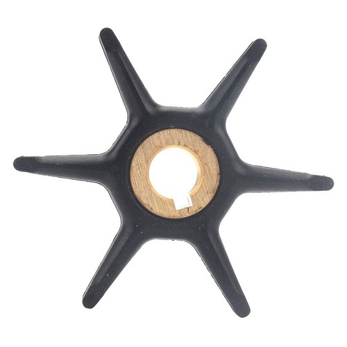 Girante gomma grado marino - in,