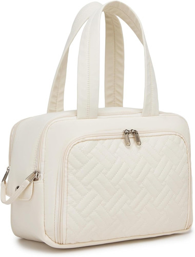 Beauty case donna - donna,, trousse