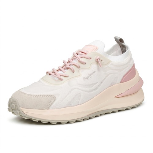 Pepe jeans winslow - winslow,