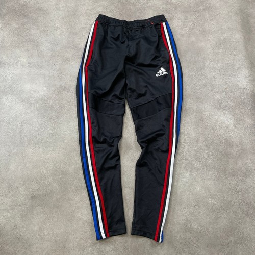 Pantaloni pista tuta - pantaloni, da