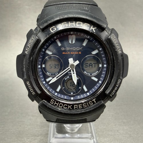Orologio casio shock - casio, g-shock