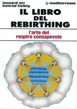 Libri Leonard Orr / Konrad