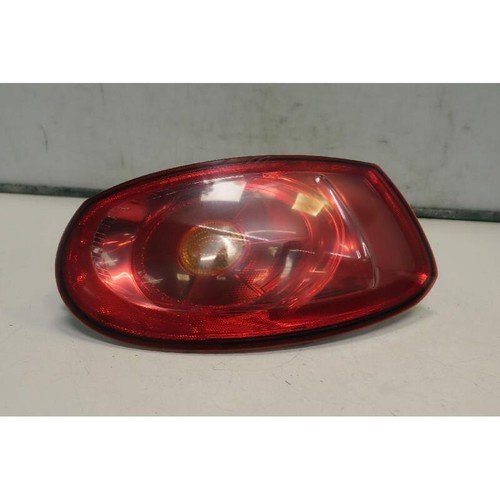 Faro posteriore destro fiat - posteriore,