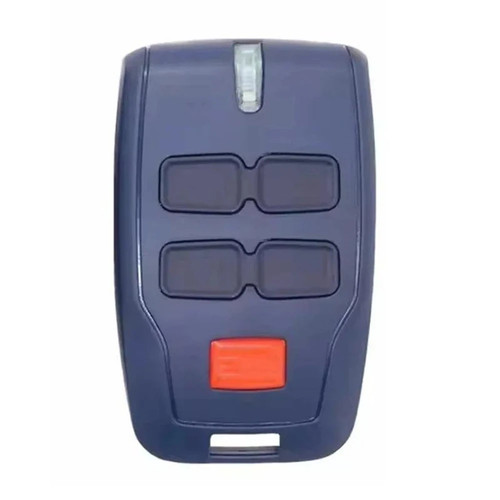 Telecomando compatibile bft - telecomando,