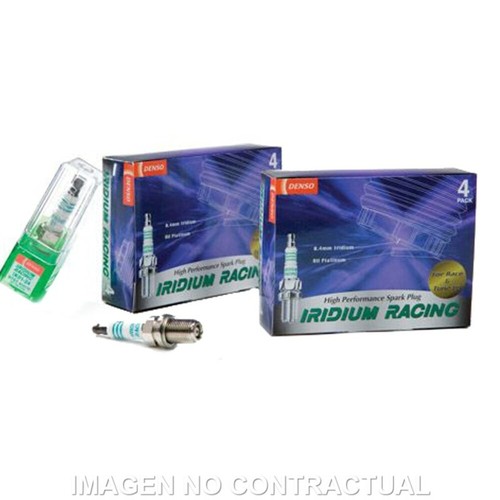 Spedizione gratis denso - gratis,