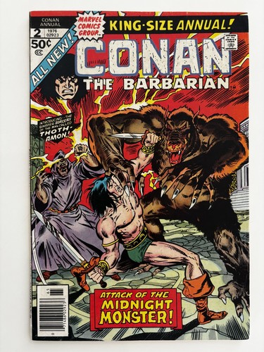Conan barbaro 148 scegli - barbaro, #1-148