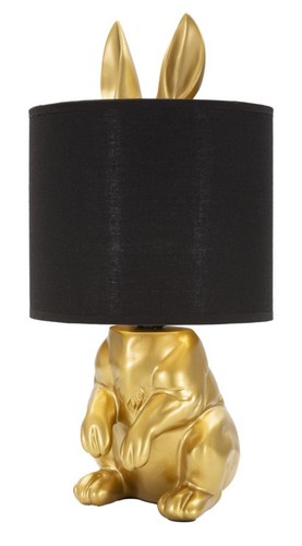 Eclettica originale lampada - eclettica,