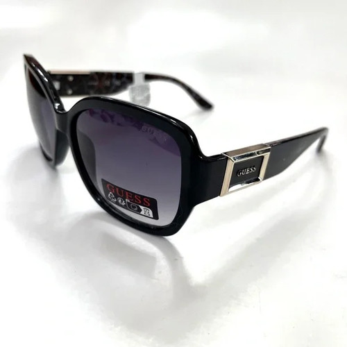 Occhiali sole guess - da,