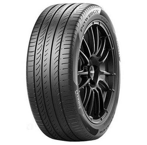 Pneumatici gomme estive - pneumatici,