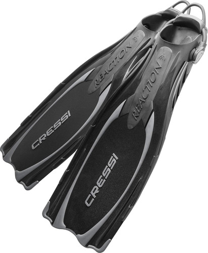 Cressi reaction ebs pinne - reaction,