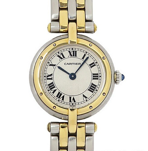 Orologio quarzo cartier - orologio, al