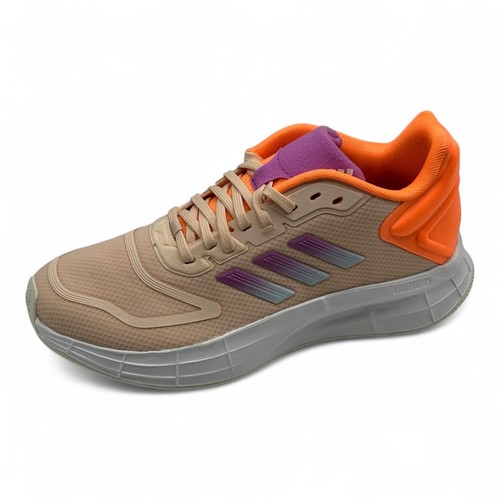 Adidas duramo scarpe da - duramo,