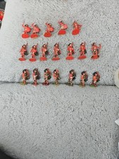 Non marcato - Soldatini