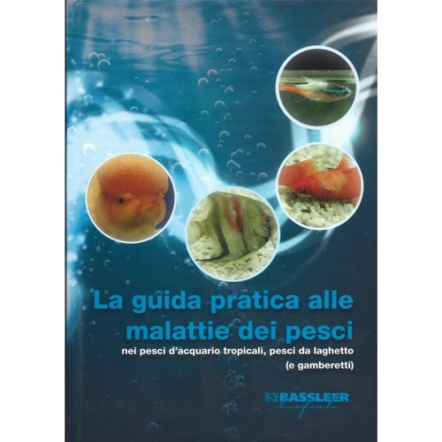 Guida pratica alle malattie