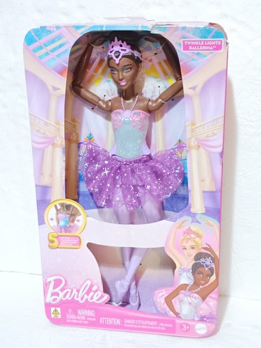 Nuova bambola barbie - bambola, aa