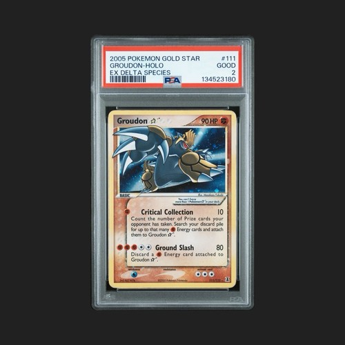 2005 delta species gold - delta,