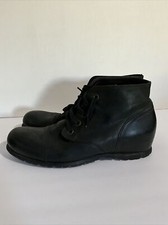 Stivaletti uomo buttero miners - buttero,