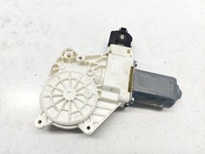 BMW SERIE 5 F10 F11 2011 FINESTRINO MOTORE ANTERIORE SINISTRO LATO PASSEGGERO 7248171