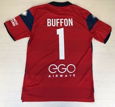 7114 errea maglia - errea, gara