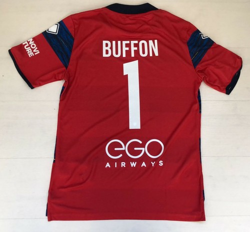 7114 errea maglia - maglia, gara