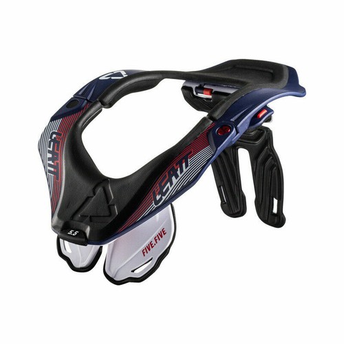 Leatt collare tutore - collare,