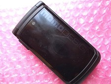 Telefono Cellulare MOMODESIGN