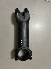 Attacco DEDA ZERO 100 NUOVO