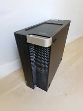 PC Workstation Dell