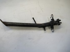 Suzuki DR BIG 800 SR43A (3) cavalletto laterale + interruttore cavalletto laterale