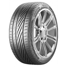 205/55 R17 95 V UNIROYAL -