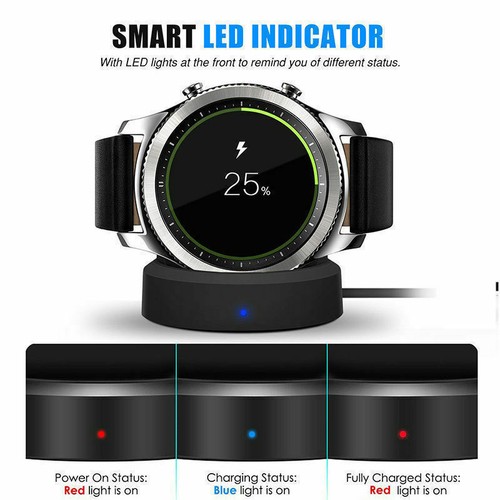 For samsung gear s3 - samsung,