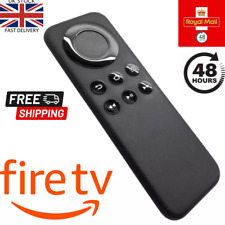 AMAZON FIRE PRIME TELECOMANDO