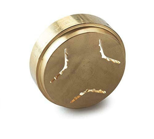 Kenwood accessorio trafila - accessorio,