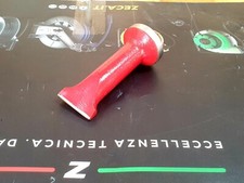 TASSO PER CARROZZERIA CON