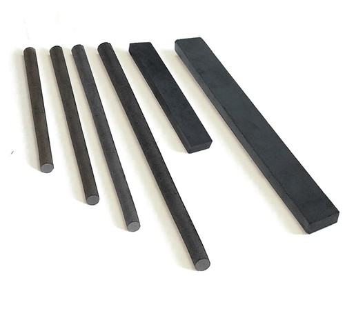 Asta ferrite 100mm 140mm - in,