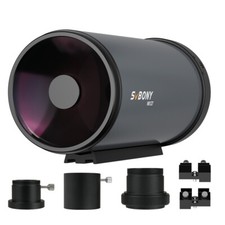 SVBONY MK127 127mm Telescopio