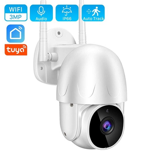 Mini telecamera di - telecamera, ip