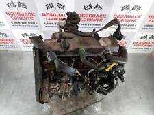 ⭐ C9DB motore per FORD FOCUS TURNIER (CAK) AMBIENTE 1998 247706