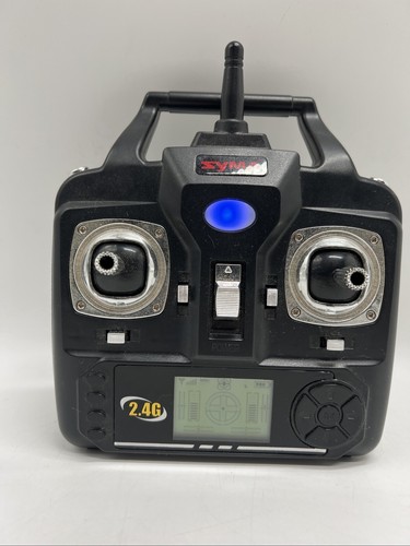 Syma drone 4g - syma,