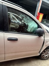 Sportello Porta Portiera