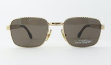 Laura Biagiotti occhiali da