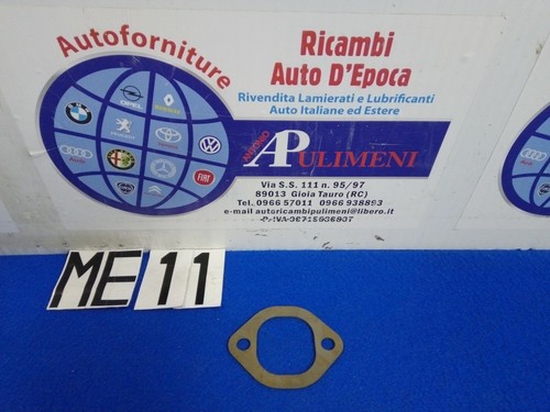 215615 5412 guarnizione - 215615-5412,
