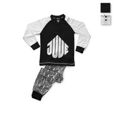Pigiama bambino F.C. Juve