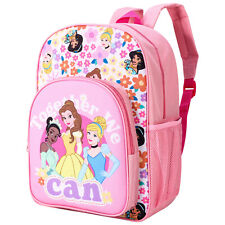 Zaino Disney Princess bambini