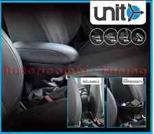 BRACCIOLO AUTO PORTAOGGETTI