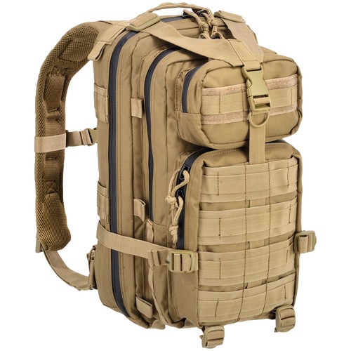 Nuovo defcon zaino tactical - zaino,