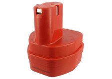 Batteria Ni-MH per Makita HR160D HR160DH HR160DWA 12V 3000mAh