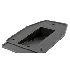 PORTA TARGA ITALIA V50N